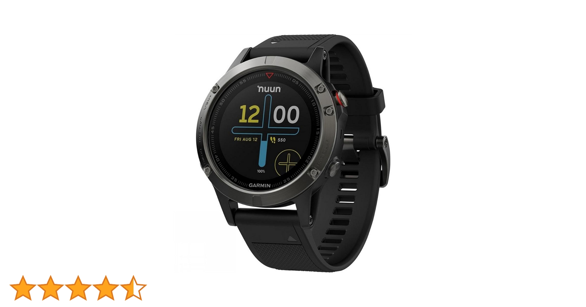 その他 GARMIN fenix5 sapphire Amazon.co.jp: GARMIN(ガーミン) Fenix 5 Sapphire (フェニックス 5